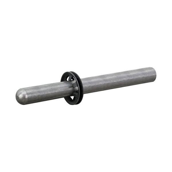 Door Pin Assy